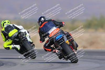 media/Dec-09-2023-SoCal Trackdays (Sat) [[76a8ac2686]]/Turn 14 Backside (1050am)/